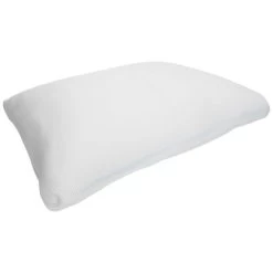 Airgosafe Kinderkussen