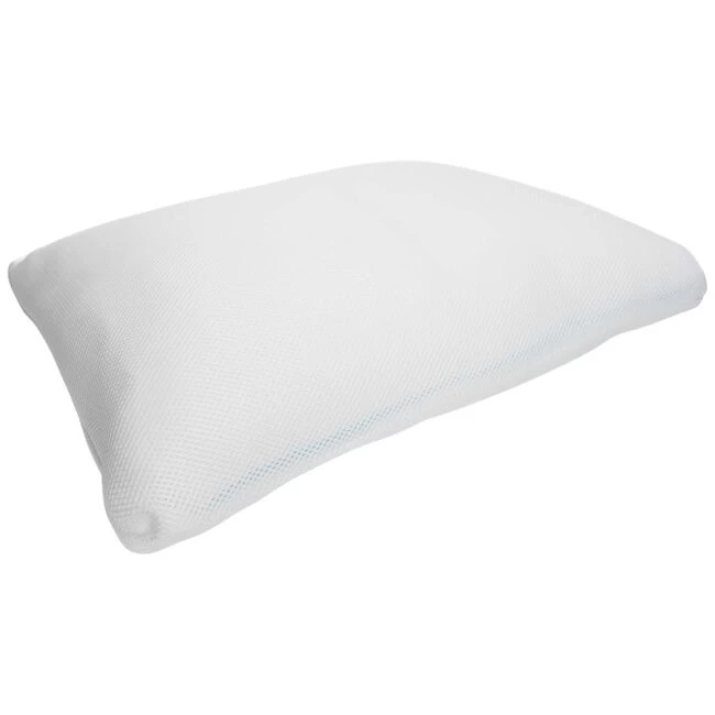 Airgosafe Kinderkussen 2 Airgosafe Kinderkussen