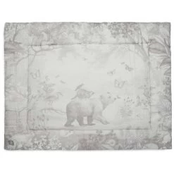 Jollein Boxkleed Pimpelmees