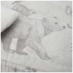 Jollein Boxkleed Pimpelmees -Babywinkel Voordeel 141971 1419710011 2