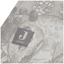 Jollein Boxkleed Pimpelmees -Babywinkel Voordeel 141971 1419710011 3