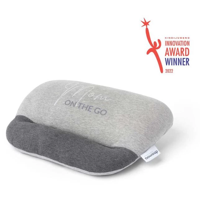 Doomoo On The Go 3 Doomoo On The Go