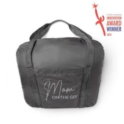 Doomoo On The Go 8 Doomoo On The Go -Babywinkel Voordeel 1420430020 1