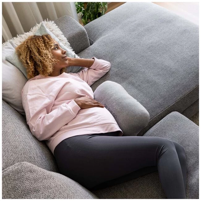 Doomoo On The Go 5 Doomoo On The Go - Afbeelding 3