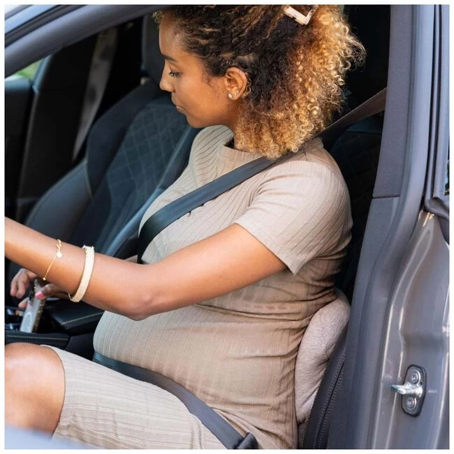 Doomoo On The Go 6 Doomoo On The Go - Afbeelding 4