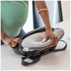 Doomoo On The Go 11 Doomoo On The Go -Babywinkel Voordeel 1420430020 4