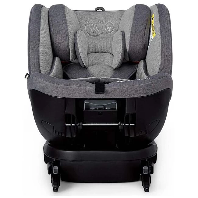 Kinderkraft Xpedition 4 Kinderkraft Xpedition - Afbeelding 2