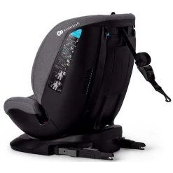 Kinderkraft Xpedition 10 Kinderkraft Xpedition -Babywinkel Voordeel 142105 1421050020 2