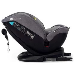 Kinderkraft Xpedition 11 Kinderkraft Xpedition -Babywinkel Voordeel 142105 1421050020 3