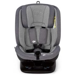 Kinderkraft Xpedition 12 Kinderkraft Xpedition -Babywinkel Voordeel 142105 1421050020 4