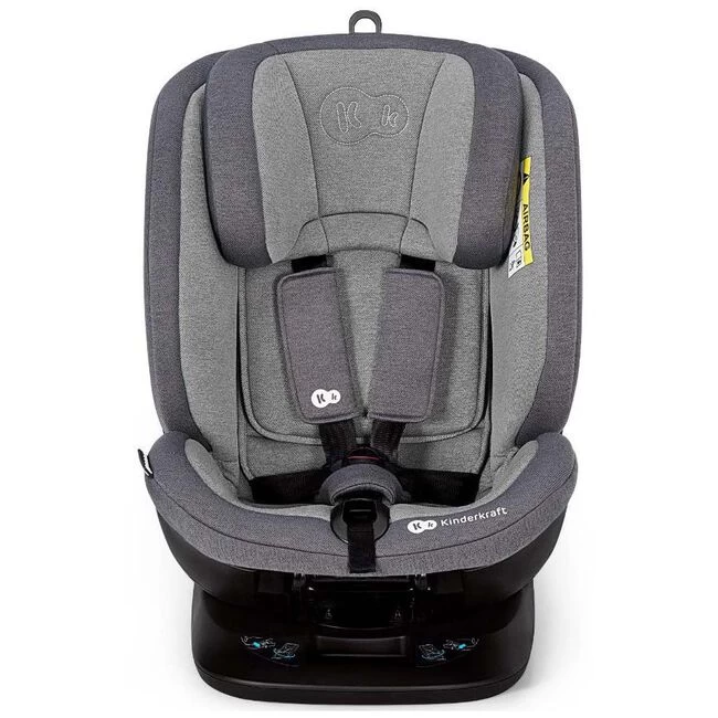 Kinderkraft Xpedition 7 Kinderkraft Xpedition - Afbeelding 5