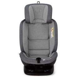 Kinderkraft Xpedition 13 Kinderkraft Xpedition -Babywinkel Voordeel 142105 1421050020 5