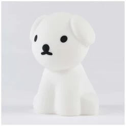 Mr Maria Lampje Nijntje 15cm