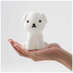 Mr Maria Lampje Nijntje 15cm -Babywinkel Voordeel 142185 1421850011 3