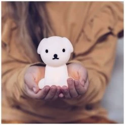 Mr Maria Lampje Nijntje 15cm -Babywinkel Voordeel 142185 1421850011 4