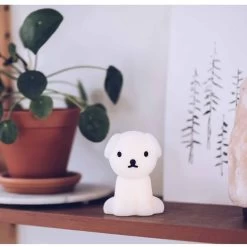 Mr Maria Lampje Nijntje 15cm -Babywinkel Voordeel 142185 1421850011 5