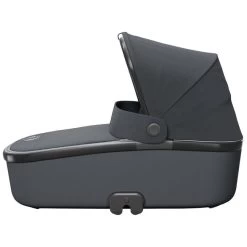 Maxi-Cosi Oria Reiswieg