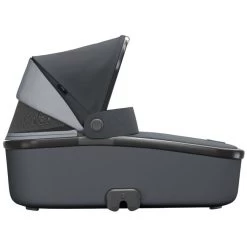 Maxi-Cosi Oria Reiswieg -Babywinkel Voordeel 142193 1421931748 3