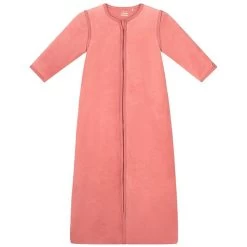 Prénatal Winter Slaapzak Velvet