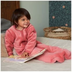 Prénatal Winter Slaapzak Velvet -Babywinkel Voordeel 142196 1421960174 3