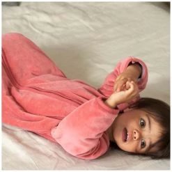 Prénatal Winter Slaapzak Velvet -Babywinkel Voordeel 142196 1421960174 4