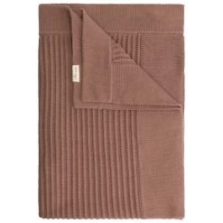 Prénatal Wiegdeken Little Knits