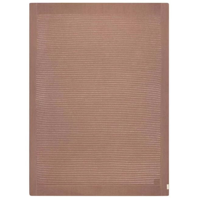 Prénatal Wiegdeken Little Knits 4 Prénatal Wiegdeken Little Knits - Afbeelding 2