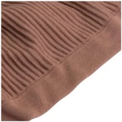 Prénatal Wiegdeken Little Knits 8 Prénatal Wiegdeken Little Knits -Babywinkel Voordeel 142292 1422920057 2