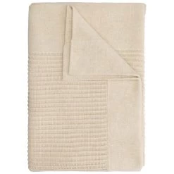 Prénatal Ledikantdeken Little Knits