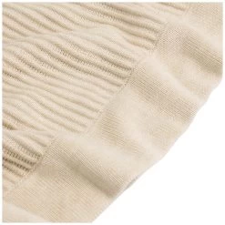 Prénatal Ledikantdeken Little Knits -Babywinkel Voordeel 142293 1422930283 2