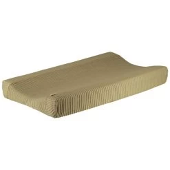 Prénatal Aankleedkussenhoes Little Knits