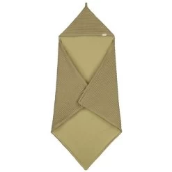 Prénatal Wikkeldeken Little Knits