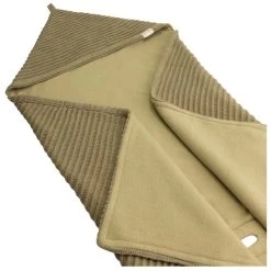 Prénatal Wikkeldeken Little Knits -Babywinkel Voordeel 142296 1422960318 2