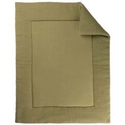 Prénatal Boxkleed Little Knits