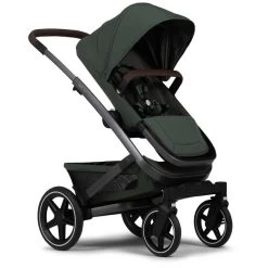 Joolz Geo3 10 Joolz Geo3 -Babywinkel Voordeel 142356 1423562179 2