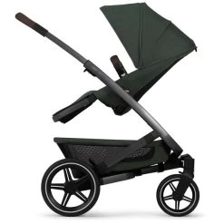Joolz Geo3 11 Joolz Geo3 -Babywinkel Voordeel 142356 1423562179 3