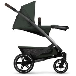Joolz Geo3 12 Joolz Geo3 -Babywinkel Voordeel 142356 1423562179 4