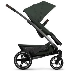 Joolz Geo3 13 Joolz Geo3 -Babywinkel Voordeel 142356 1423562179 5