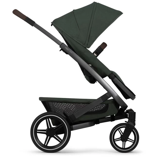 Joolz Geo3 8 Joolz Geo3 - Afbeelding 6