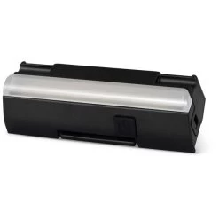 Joolz Geo3 LED Licht