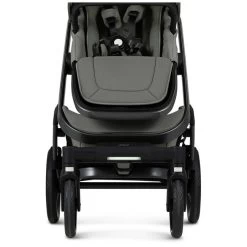 Joolz Geo3 LED Licht -Babywinkel Voordeel 142357 1423570010 3