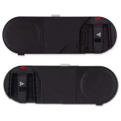 Joolz Geo3 Bovenste Duo Adapter