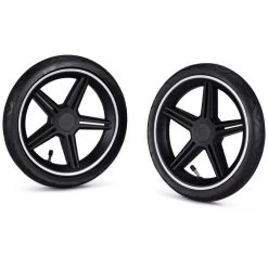 Joolz Geo3 All Terrain Wielenset