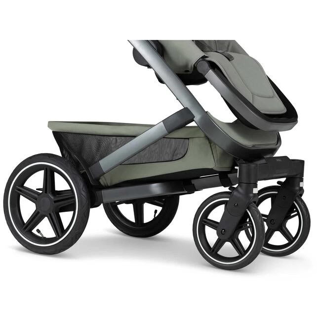 Joolz Geo3 All Terrain Wielenset 4 Joolz Geo3 All Terrain Wielenset - Afbeelding 2