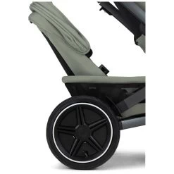 Joolz Geo3 All Terrain Wielenset 7 Joolz Geo3 All Terrain Wielenset -Babywinkel Voordeel 142360 1423600010 2