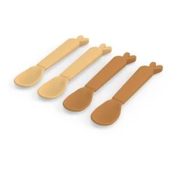 Done By Deer Lepelset Kiddish 4st