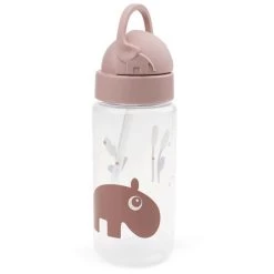 Done By Deer Rietjesbeker Ozzo