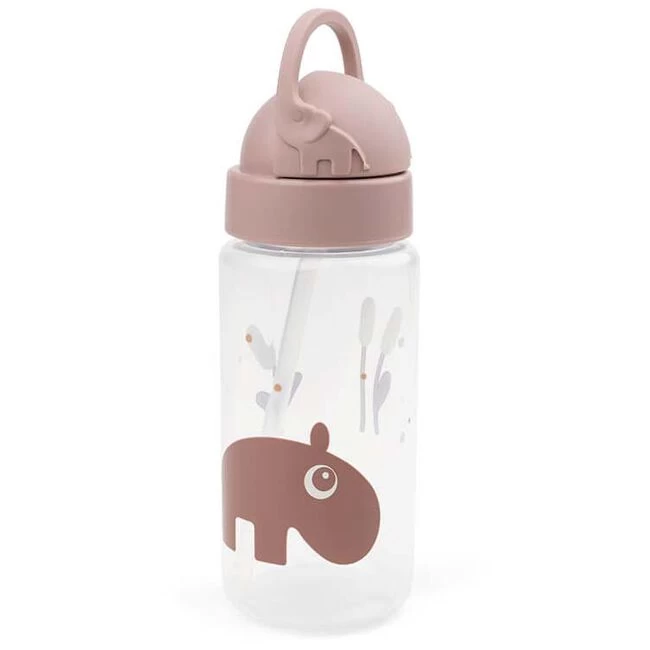 Done By Deer Rietjesbeker Ozzo 3 Done By Deer Rietjesbeker Ozzo