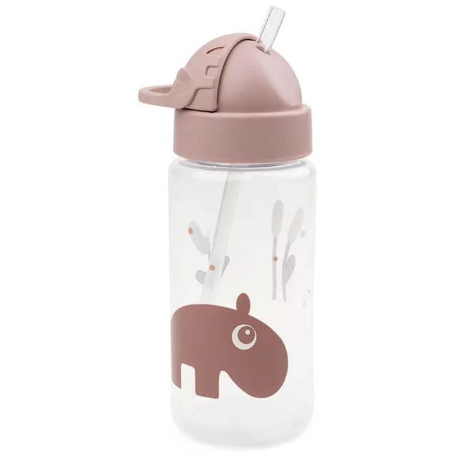 Done By Deer Rietjesbeker Ozzo 4 Done By Deer Rietjesbeker Ozzo - Afbeelding 2