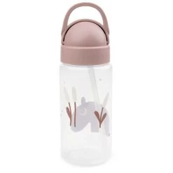 Done By Deer Rietjesbeker Ozzo 7 Done By Deer Rietjesbeker Ozzo -Babywinkel Voordeel 142377 1423770246 2